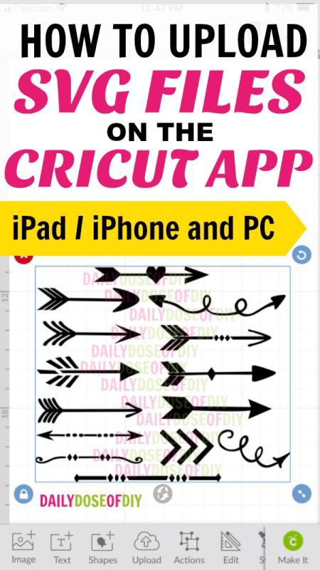 free cricut app for laptop